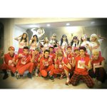[EXO] 태2<b>연인</b>별복습하다봤는데