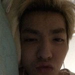 [EXO] <b>주작</b>시발
