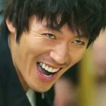[EXO] 둘기한테 <b>정이</b> 안갔던 이유는
