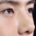 [EXO] 내 <b>피부</b>는 왜 이런걸까