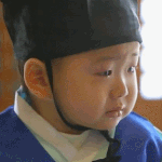 영어잘하는 언니들 도와줘ㅠㅠ