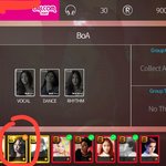 [EXO] ㅅㅂ탱뀽얘기때문에 빡쳐서 <b>슈</b>스ㅔㅁ하러갔는데