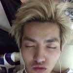 [EXO] 줌줌거리는년들빼박