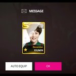 [EXO] <b>슈스</b>엠 s 12기 민석이 나옴