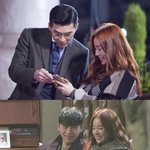 2015 크게 <b>스캔들</b> 터뜨릴것 같은 연예인!!