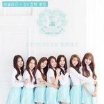 <b>상반기</b> 컴백예정 아이돌