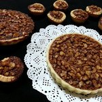 23살 흔녀의 취미로 하는 홈베이킹 2탄