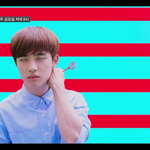 [EXO] 나도 이짤 퍼갔음
