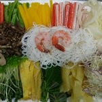 [내가한요리] 저도요리사진<b>투척</b>! 평가좀 해주십사~~해용^^