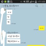 이럴땐어떻게해야하나요