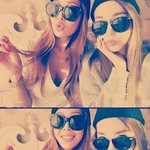 언프리티 랩스타 <b>제시</b> 인맥 ㅎㄷㄷ...