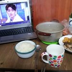 <b>설음식</b> 어떻게 처리하셨나요...ㅋㅋ