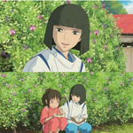 성우 지망생들이 할 수 있는 재능기부봉사 함께해요~