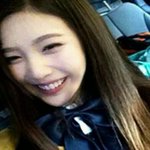 [레드<b>벨벳</b>] 수영이 보고싶다!!!!!!!!!