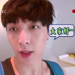 [EXO] 시발 너무잘생겼다