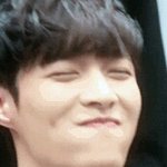 [EXO] 다들입술내밀고들어<b>와바</b>