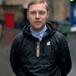 어디든지 웨어러블한 레인자켓 브랜드 '케이웨이(K-<b>WAY</b>)'