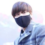 [EXO] 야 근데 매드1클라운 신곡