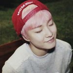 [EXO] 야 이거 순간 민석이<b>인줄</b>