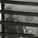 [EXO] 시발 이거 찬열이뒤에 타오맞지???