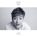 [EXO] 3월이면<b>아우</b><b>터</b>뭐입어야ㅎㅏ나....