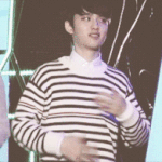 [EXO] 콘서트<b>날</b>에 <b>생리</b>올삘ㅜ