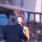 [<b>소나무</b>] <b>소나무</b> 의진이 졸업식에서 표정이 안좋았던 이유