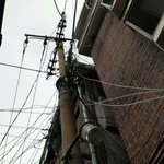 사진,녹음有) 당산동 마녀몰이 현재 인권침해수사계속 진행중입니다...