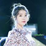 [아이유] 소녀의 <b>정석</b> 아이유 패션모음