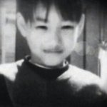 [EXO] 키작은데스탠딩..