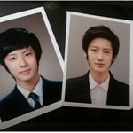 [EXO] 솔직히찬열이는<b>데뷔전</b>이더내스타일..