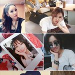 [모든팬덤] <b>지연</b> 솔직히 이쁜건인정