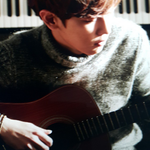 [EXO] 야 치킨 추반좀 ㅈㅂㅋㅋㅋㅋ