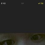 [꼭댓글부탁] <b>이런눈</b>은 화장 어떻게 해야하나요. jpg