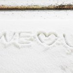 주는 사랑으로 마음을 녹이는 사람이 되어요[하나님의교회&amp;안상홍*어머니하나님]