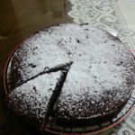 [홈베이킹] 중2 ? 홈베이킹