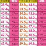 [EXO] 얘들아이거봐