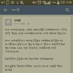 신예은 펜페이지 글 다 내림ㅋㅋㅋㅋㅋㅋ