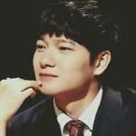 매저씨가좋ㅇ다