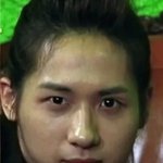 [모든팬덤] 서현 <b>남장</b>한 모습