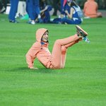 [EXO] 야내가 ㅁㄷ ㅁㅍ정리해봄 추반좀