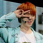 [<b>B1A4</b>] 내가이상한건가..?