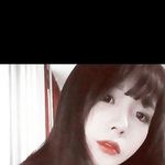 [댓글부탁해] 헐 이 <b>얼짱</b>