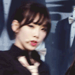 [소녀시대] 소원들아 태연 이때 좀 <b>불쌍</b>하지 않았어?