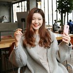 [EXO] 콘갈때이거입고<b>가도</b>ㄱㅊ?