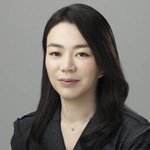 [연예<b>메신저</b>] 원숭이 엉덩이는 빨개 빨가면 현아 현아는