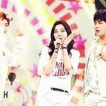 [모든팬덤] 라이브