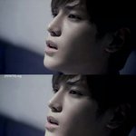 [TY] <b>태용</b>이 눈빛 참 깊다...