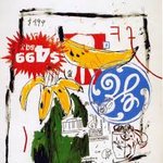 [모든팬덤] 남태현의 타투에 숨겨진 의미