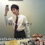 [EXO] 디오 기절하는<b>장면들</b> 진짜 귀여움